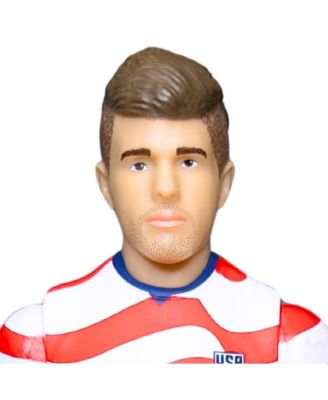 Banbo Toys SOCKERS 2026 USMNT Christian Pulisic 8