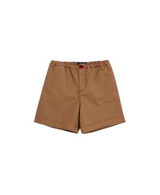 Boys Boys's Shorts seams
