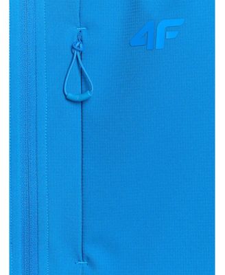 Women's Windproof Softshell Jacket Membrane