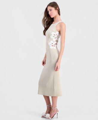 midi dress for teenager Midi Dresses for Teens & Juniors | Walmart