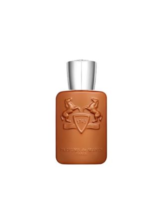 Parfums de Marly Althaïr Eau de Parfum, 2.5 oz.