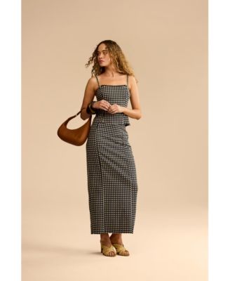 Women's Ciara High Block Heel Sandals