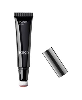 Plush Liquid Blush, 0.47 oz.