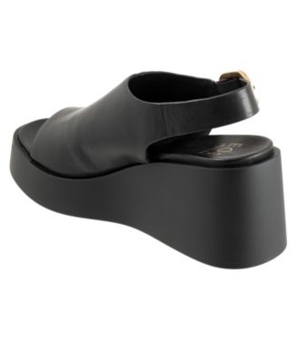 Women's Ariani Sandal