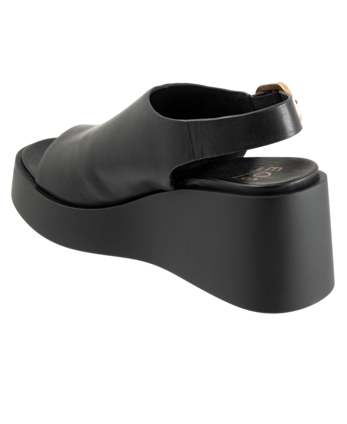 Eos Footwear Women's Ariani Sandal