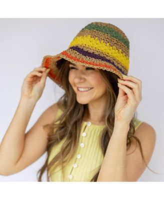 Headbands of Hope Women