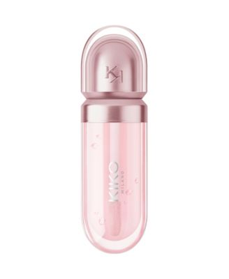 3D Hydra Lip Oil, 0.22 oz.