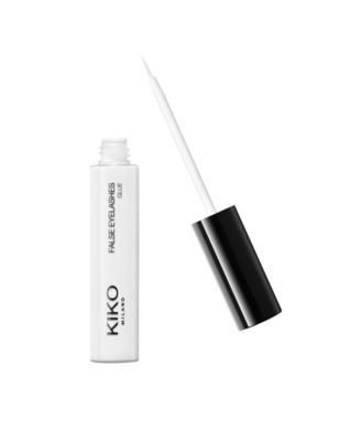 False Eyelashes Glue, 0.3 oz.