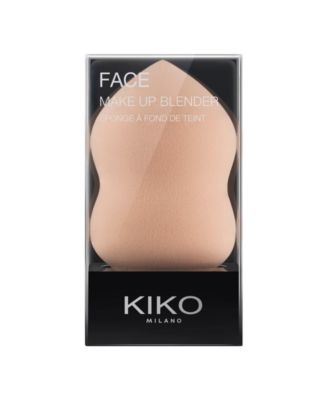 Make-Up Blender Sponge