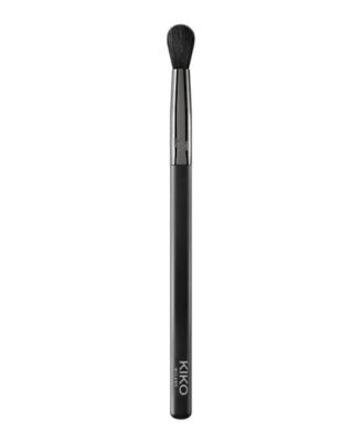 Eyes Round Blending Brush