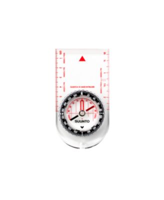 A-10 NH COMPASS