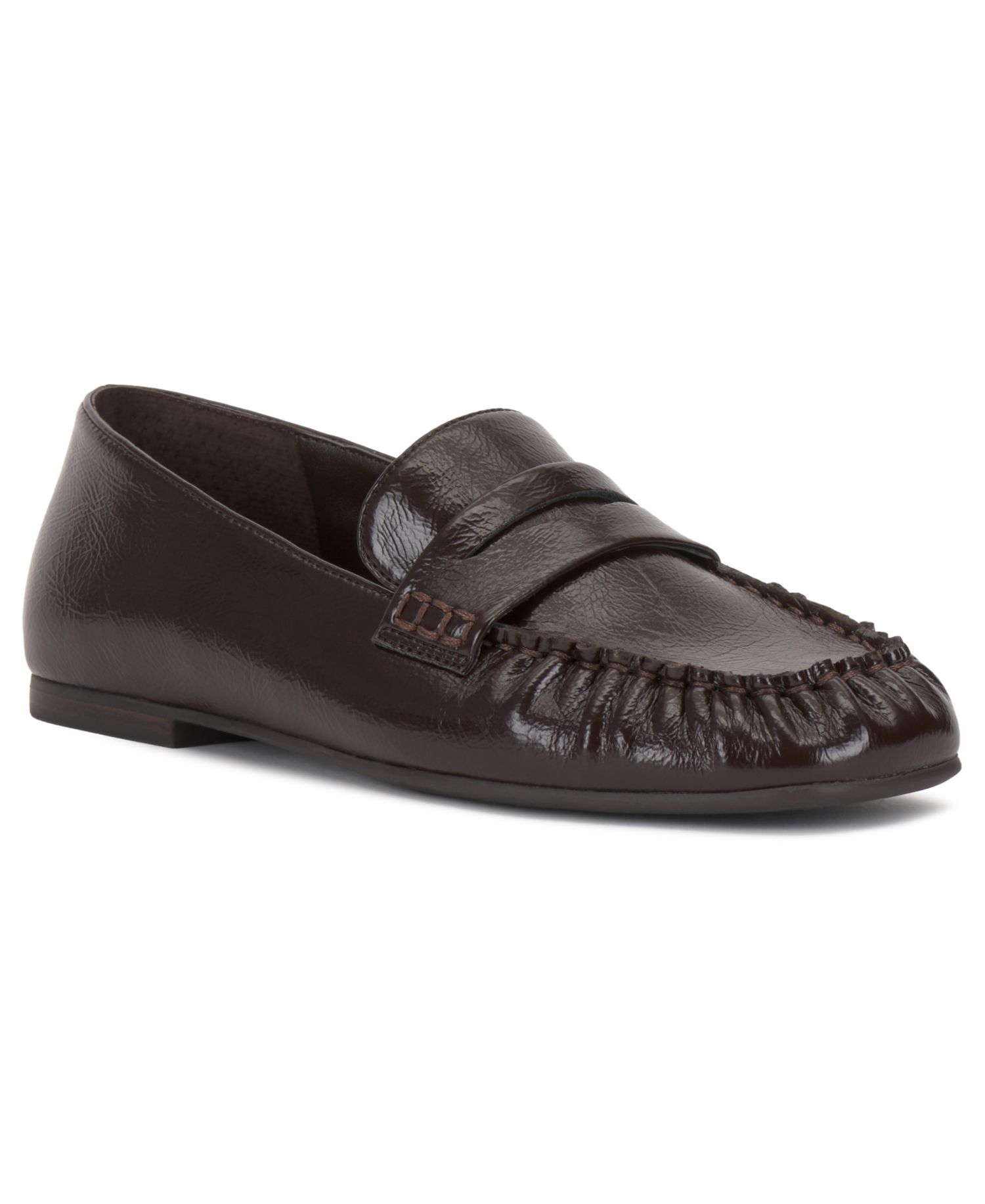 Women's Paelyn Slip-On Loafers