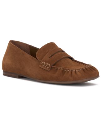 Women's Paelyn Slip-On Loafers