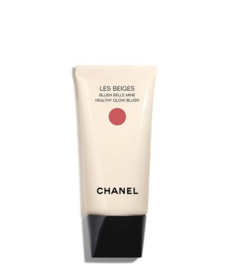 Les Beiges Healthy Glow Fresh Liquid Blush, 1 oz.