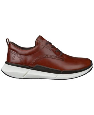 Men's Biom 2.2 Hybrid Sneaker