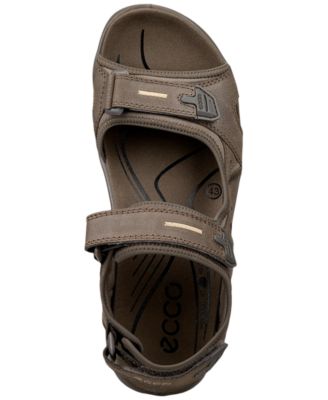 Men's Yucatan Sandals
