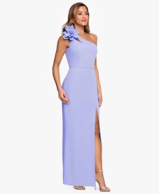 XSCAPE Petite Dresses | Macy's