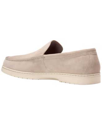 Men's Greenwich Grand Venetian Loafers