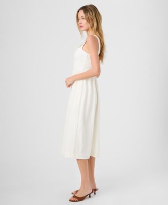 off shoulder dress wedding guest Chiffon Mother of the Bride Dress Long On Sale-Bridelily