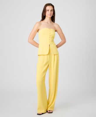 beautiful summer dresses for women Nice 'S Floral Dress