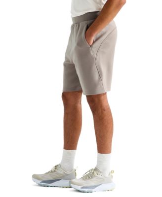 Men's Dynamic Shorts