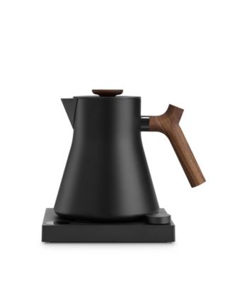 Corvo EKG Pro Electric Kettle