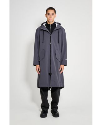 Men's Martins Parka