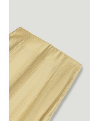 Women's Straight-Leg Relaxed Pants