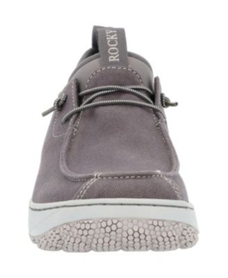 Men's Dry-Strike SRX Outdoor Shoe