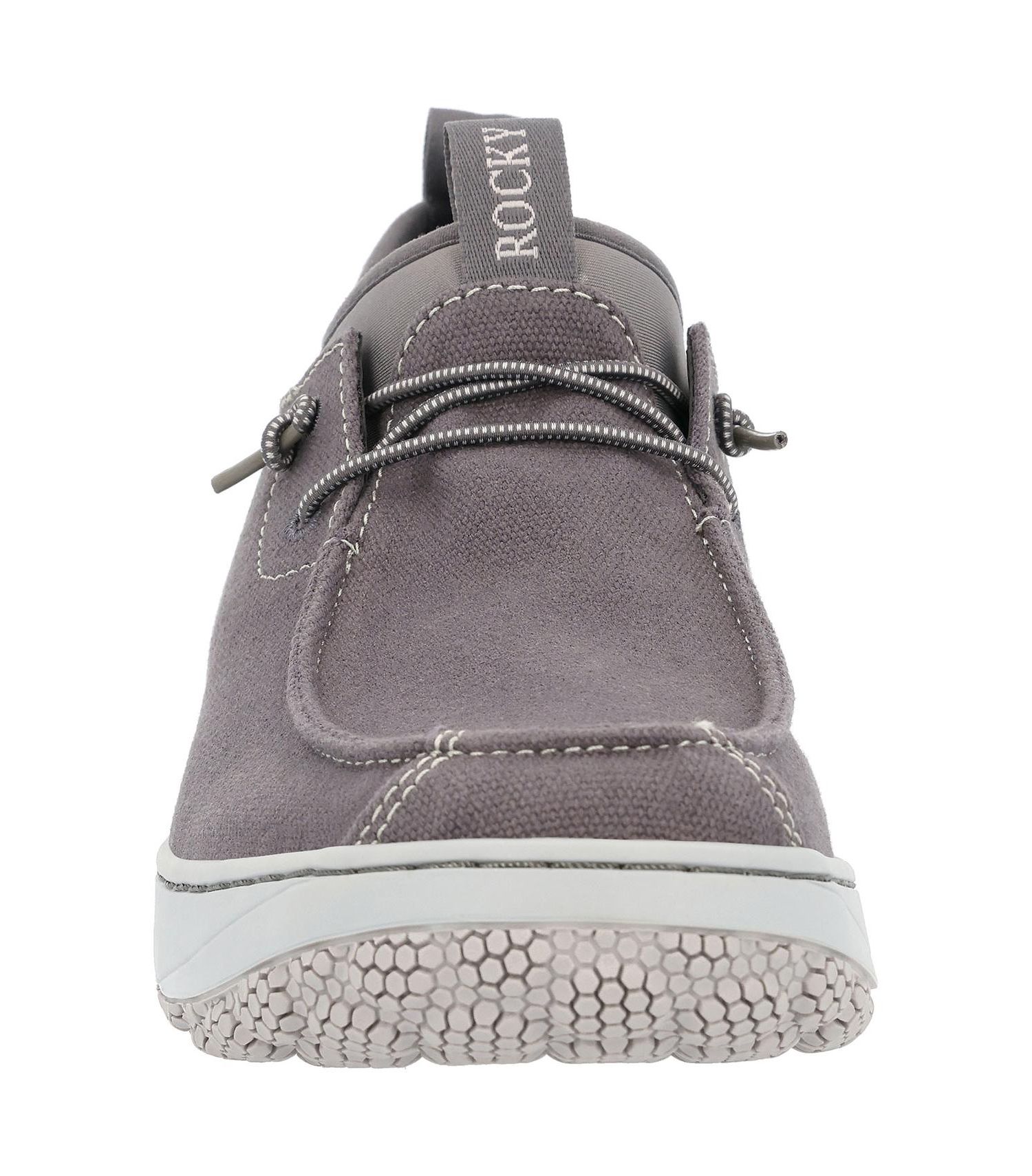 Men's Dry-Strike SRX Outdoor Shoe