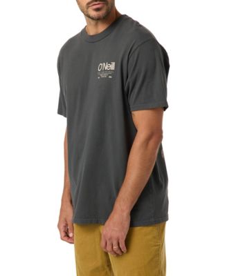 Men's Short-Sleeve T-Shirt