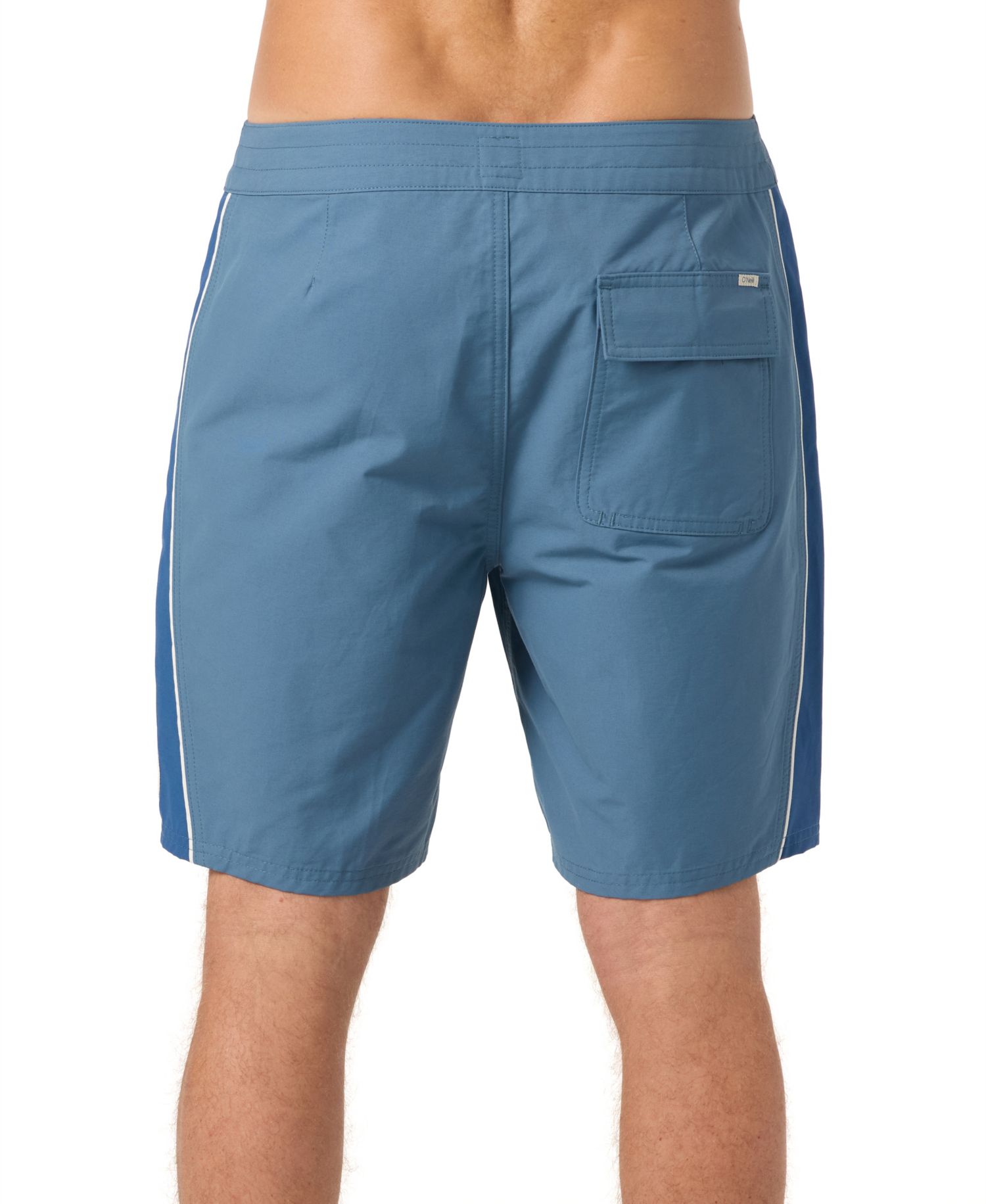 Men's O'Riginals Sun Trunk 18" Boardshorts