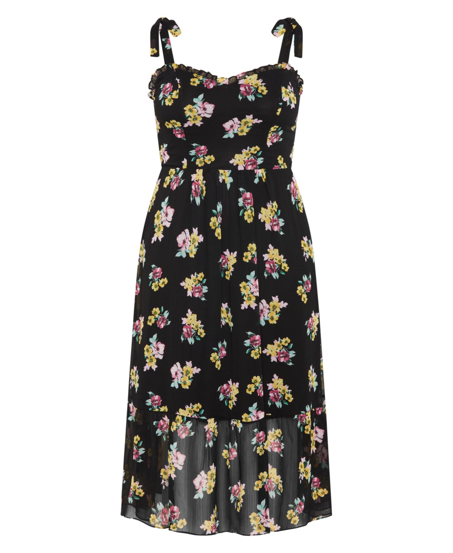 Women's Ariadne Dress