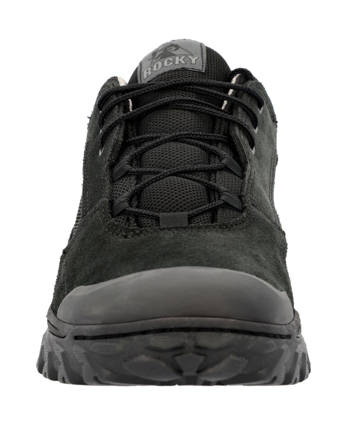 Rocky Men's Mountain Combat Military Shoe