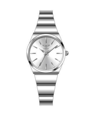 Women's 69051 Celestial Quartz PC21S Copper Dial Watch