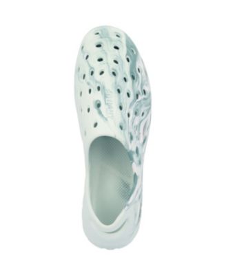 Men's Unisex Riptide Sandal