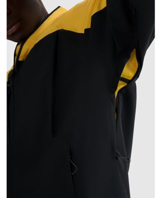 Men's Trekking Jacket