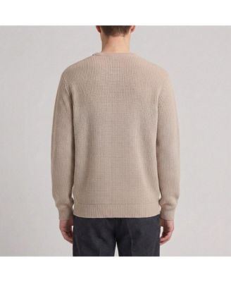 Men's Eddie Knit Sweater