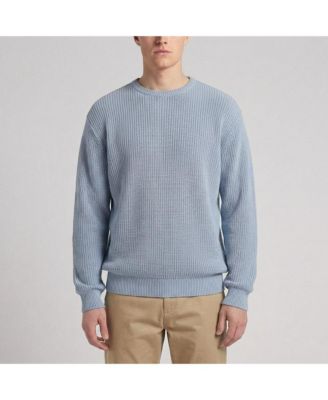 Eddie Knit Sweater