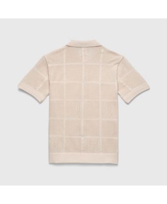 Men's Brent Knit Sweater