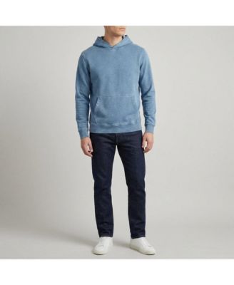 Men's Surfside Supply Co. Surf Graphic Vintage Hoodie