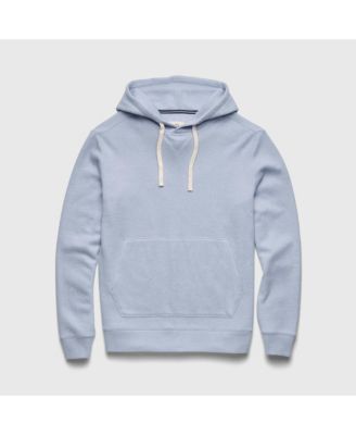 Men's Surfside Supply Co. Justin Cashmist Fleece Hoodie