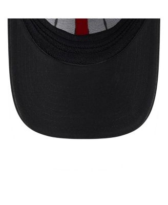 Men's Gold/Black Pittsburgh Pirates 2026 City Connect M-Crown 39THIRTY Flex Hat