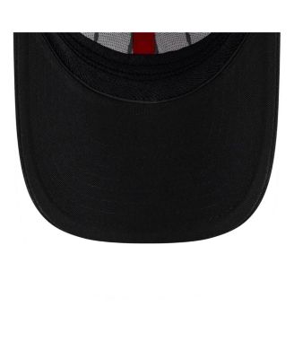 Men's Gold/Black Pittsburgh Pirates 2026 City Connect M-Crown 39THIRTY Flex Hat