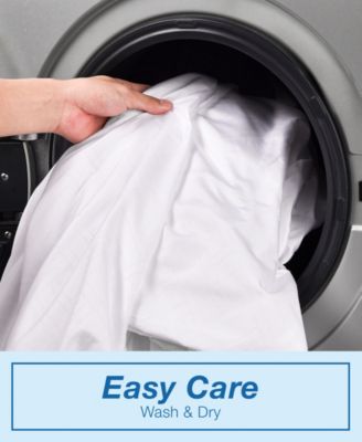 Embossed Microfiber Personal Sleep Sack