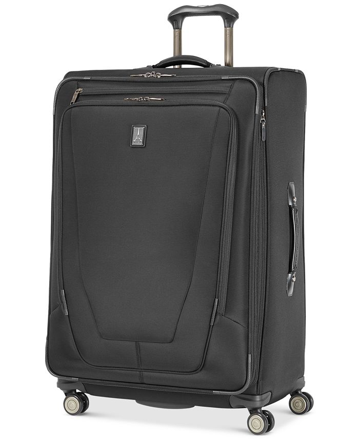 Travelpro crew 11 macys sales