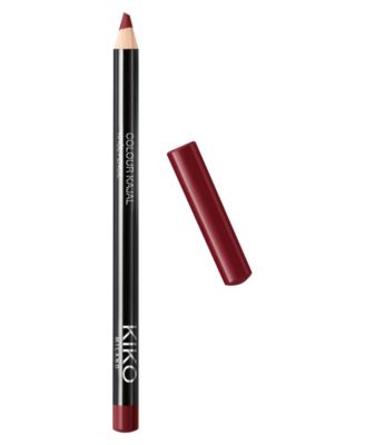 Colour Kajal Pencil, 0.04 oz.