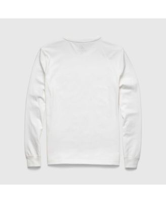 Men's Chris Surf Tee