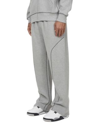 Women's Coverlock Vintage Baggy Jogger