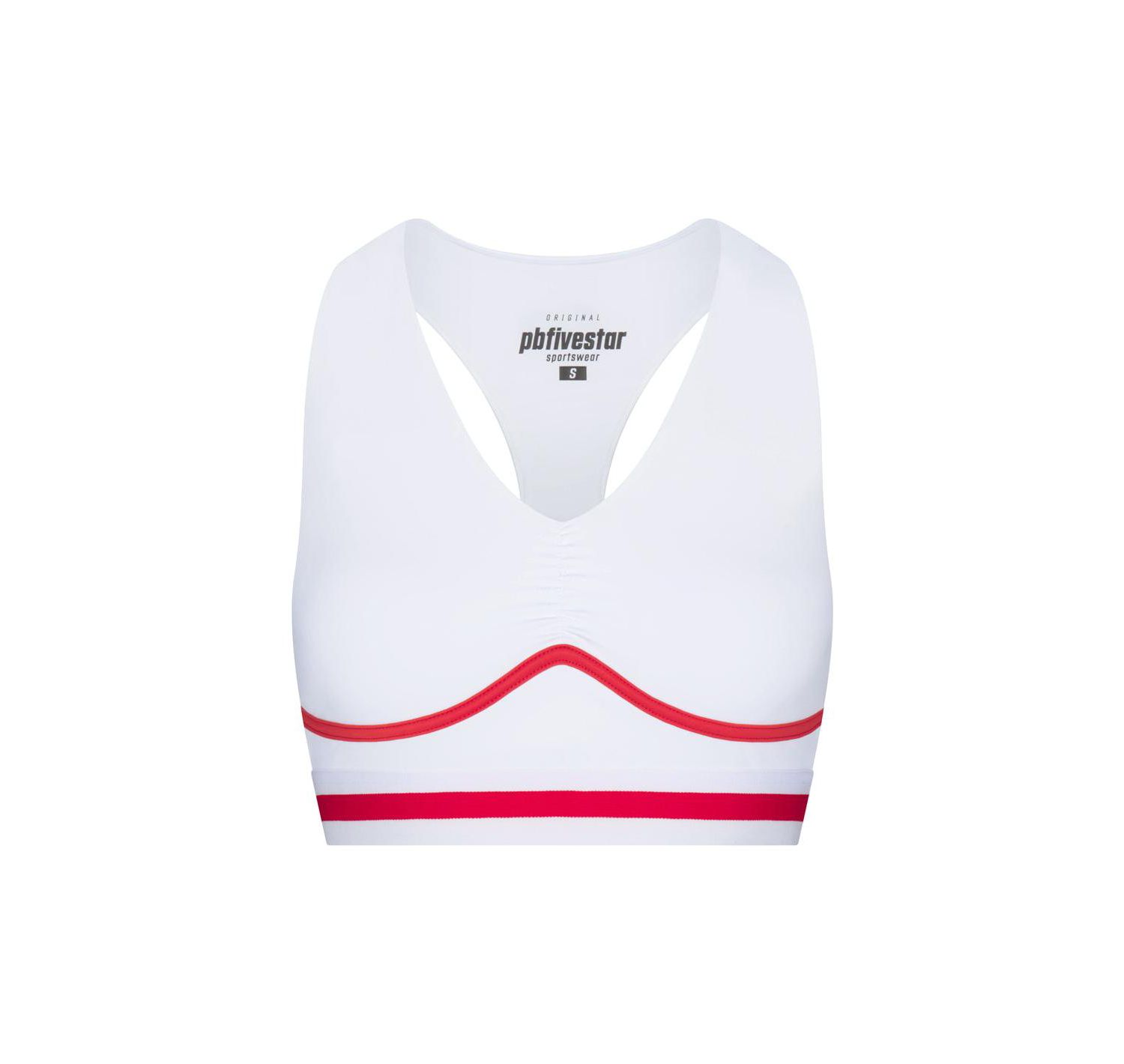 Women's Heritage Bra Top